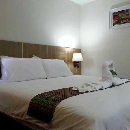 The Sita Princess Buriram Room photo